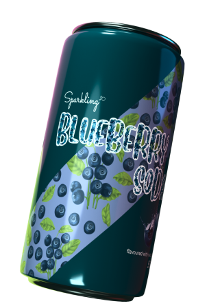 potion bottle
